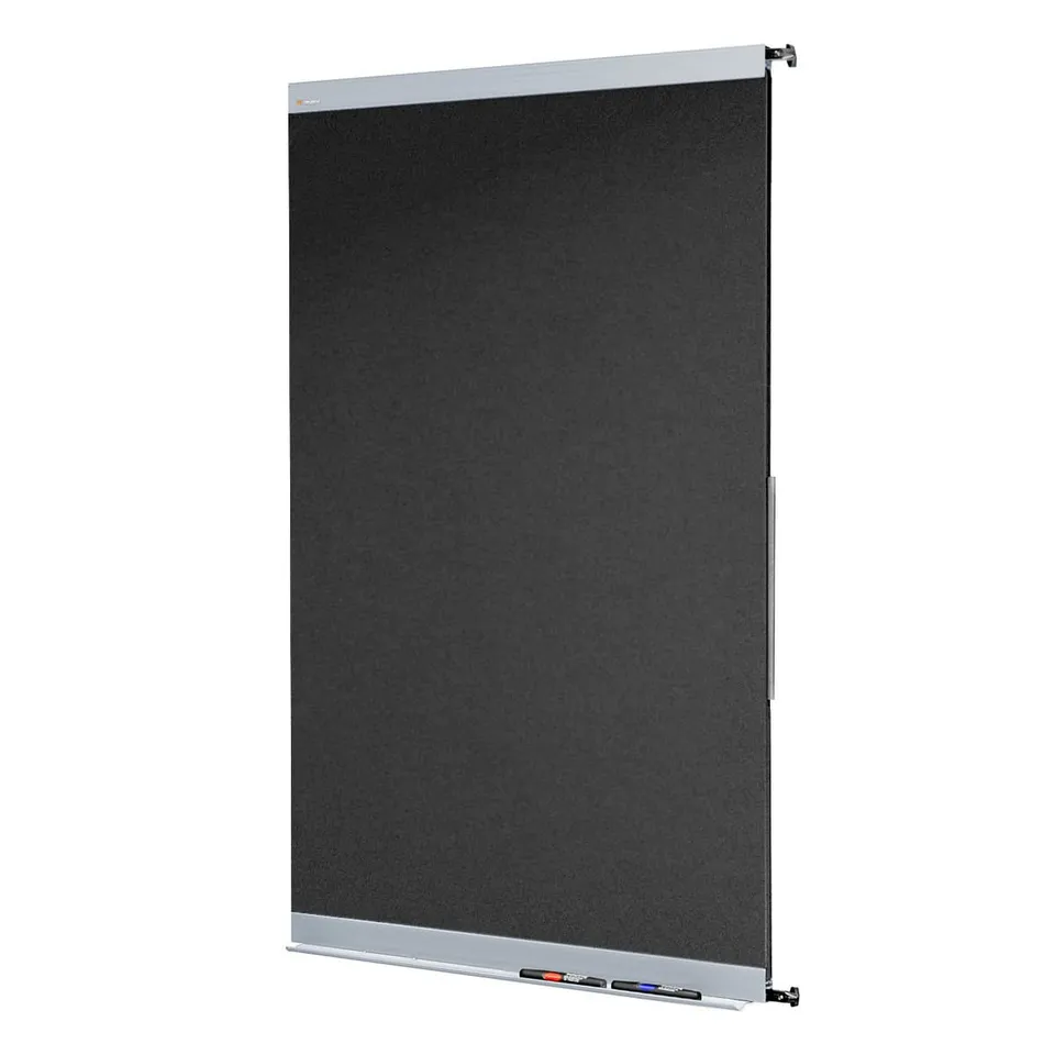 neuland-tafelelement-lw-x-graphicwall-modular-silber-s004 image 1
