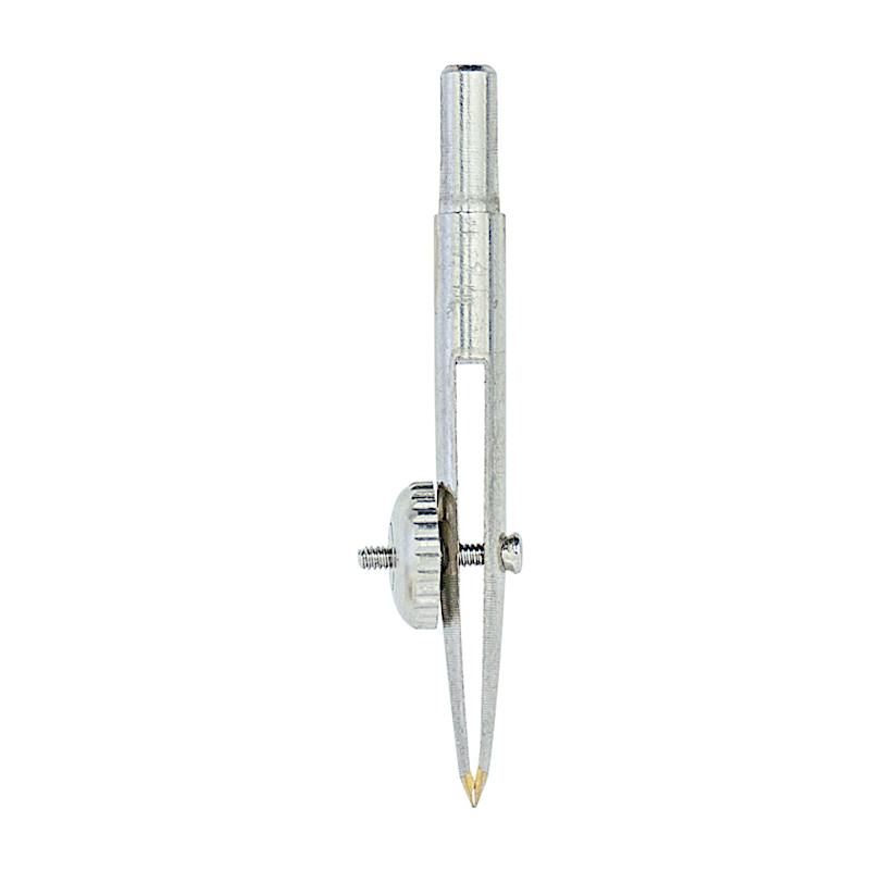 ecobra-alu-stangenzirkel-2-teiliges-set-2-ausf-hrungen-bis-64-cm image 7