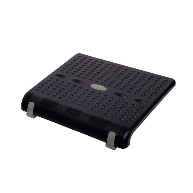 maul-maulstandard-fu-st-tze-b-ro-schwarz-verstellbar-45-x-35-3-cm image 1