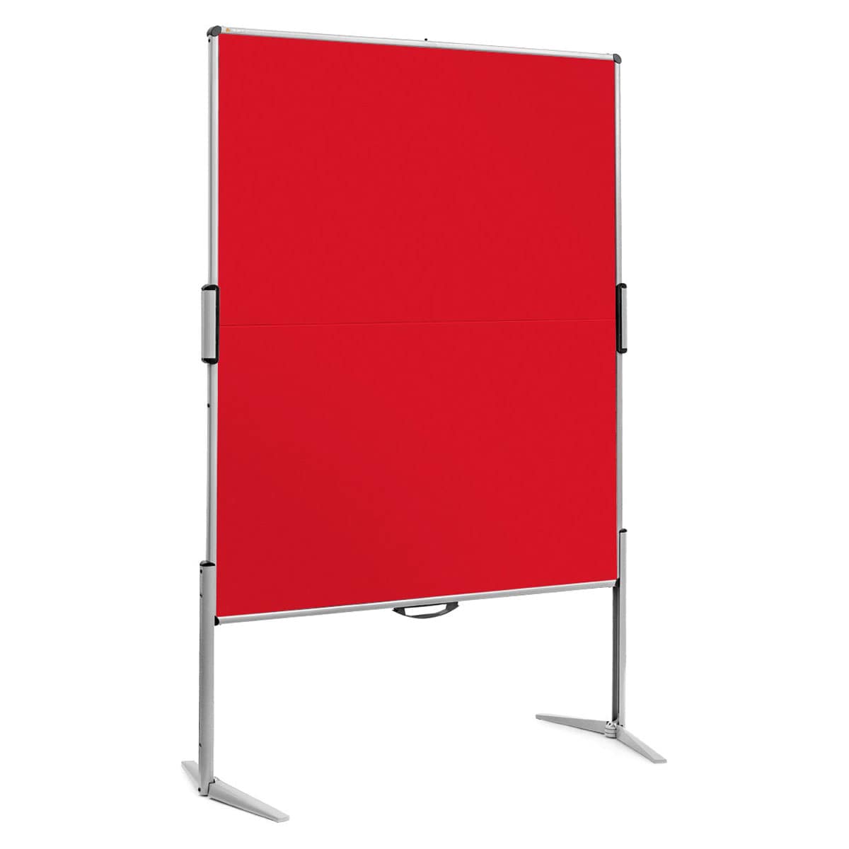 neuland-europin-mc-pinnwand-faltbar-premium-aluminium image 8