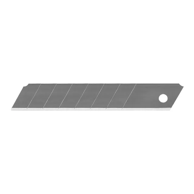 ecobra-cutter-ersatzklingen-18-mm-60-premium-10-st-ck image 1