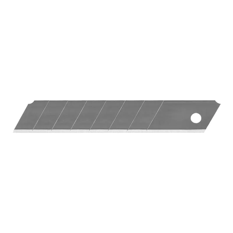 ecobra-cutter-ersatzklingen-18-mm-60-premium-10-st-ck image 1