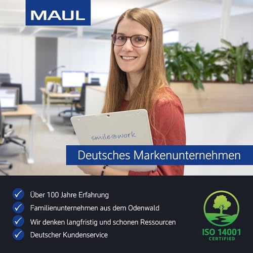 maul-mauly-foldback-klemmer-rot-19-mm-12-st-ck-f-r-50-blatt image 7