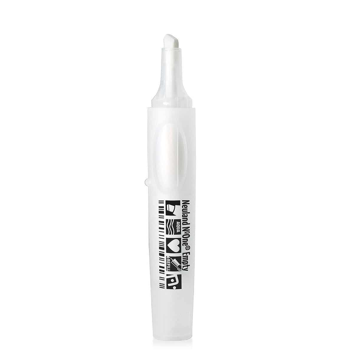 neuland-no-one-empty-marker-rundspitze-2-4-mm image 3