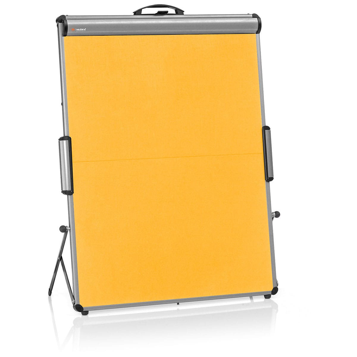 neuland-flipchart-tabletop-xl-tisch-flipchart image 8