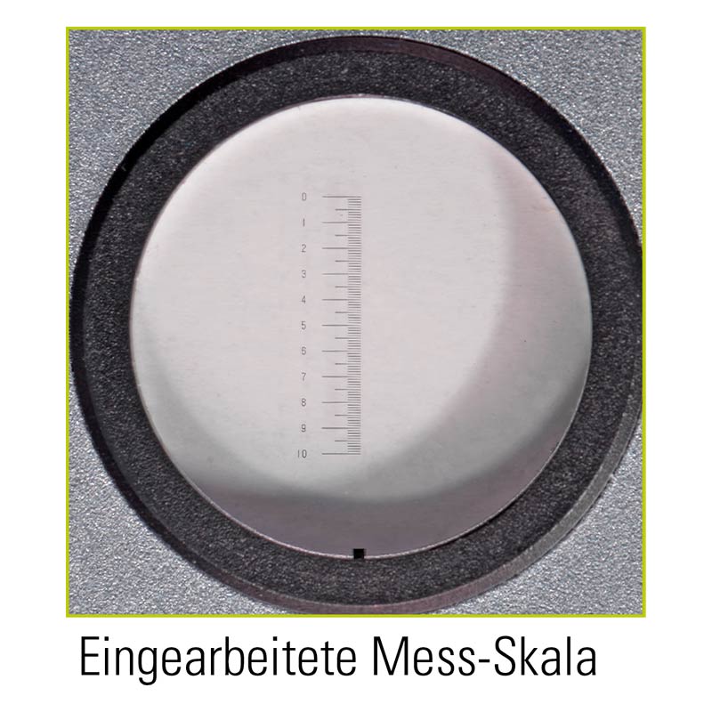 ecobra-pr-zisions-messlupe-16-3-mm-8x-mit-mess-skala image 2
