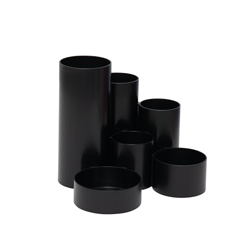 maul-maultubo-stiftek-cher-schwarz-recycling-6-f-cher image 2