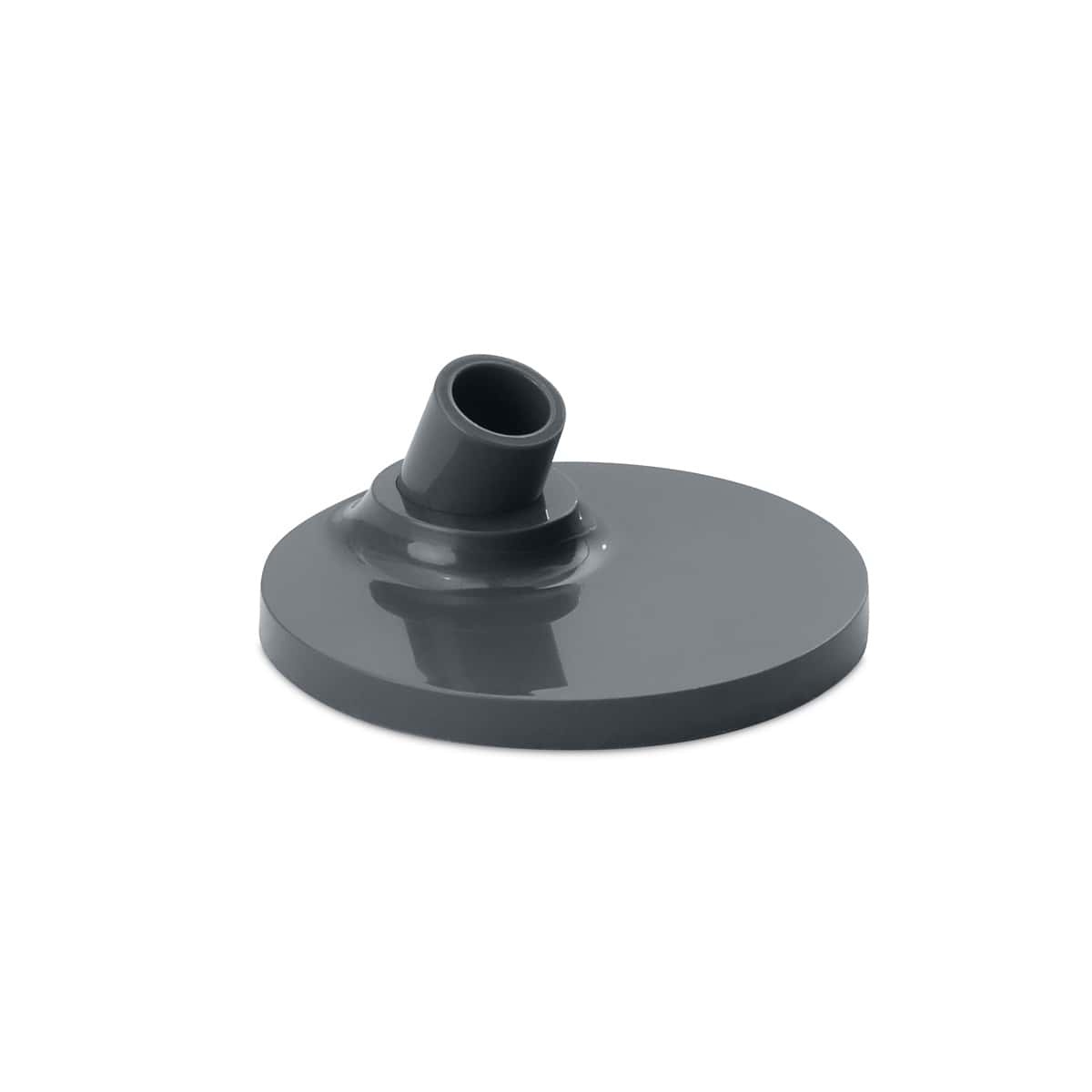 neuland-finestand-stifthalter-f-r-fineone-sketch-dunkelgrau image 3