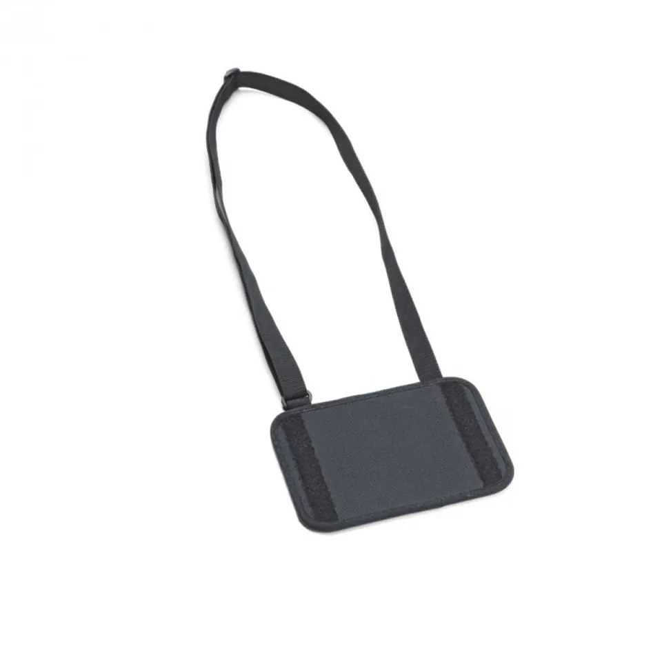 neuland-varioone-adapter-schultergurt-halterung-23x16-cm image 1