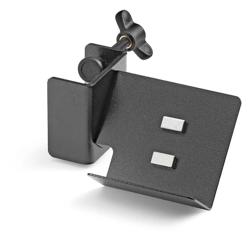 neuland-nadelstation-magnet-halter-f-r-nadelbox image 1