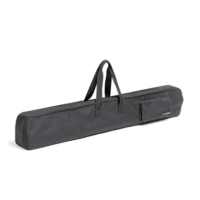 neuland-graphicwall-zubeh-rtasche-transporttasche-f-r-lw-x image 1