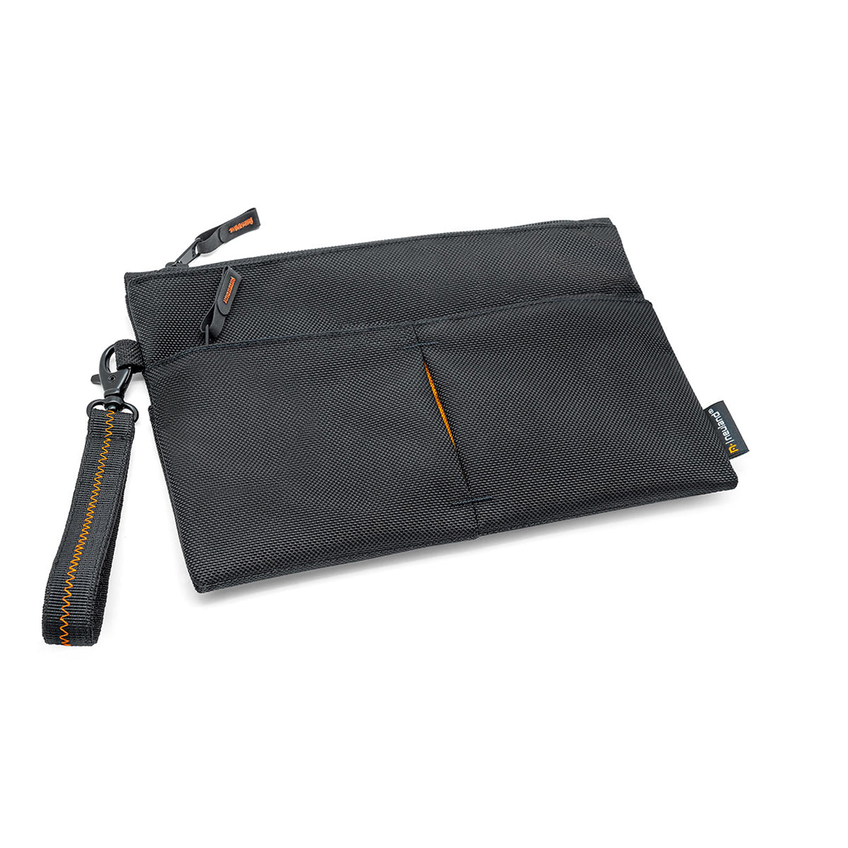 neuland-markeretui-the-one-schwarz image 1