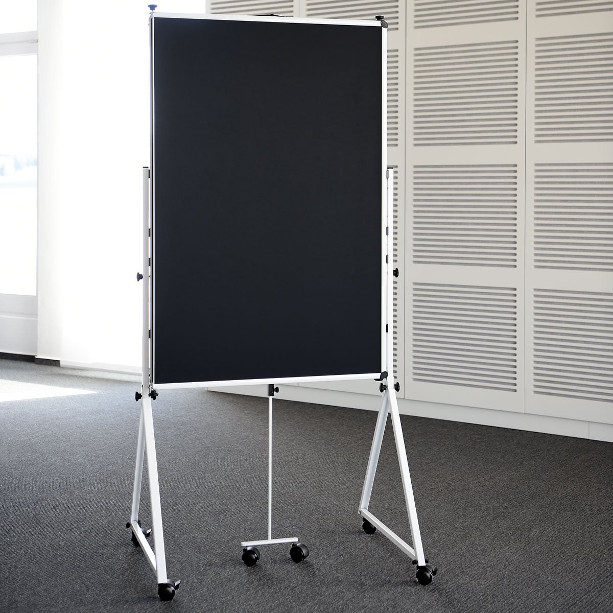 neuland-graphicwall-v3-mobile-spezialtafel-1-2-x-2-4-m image 6