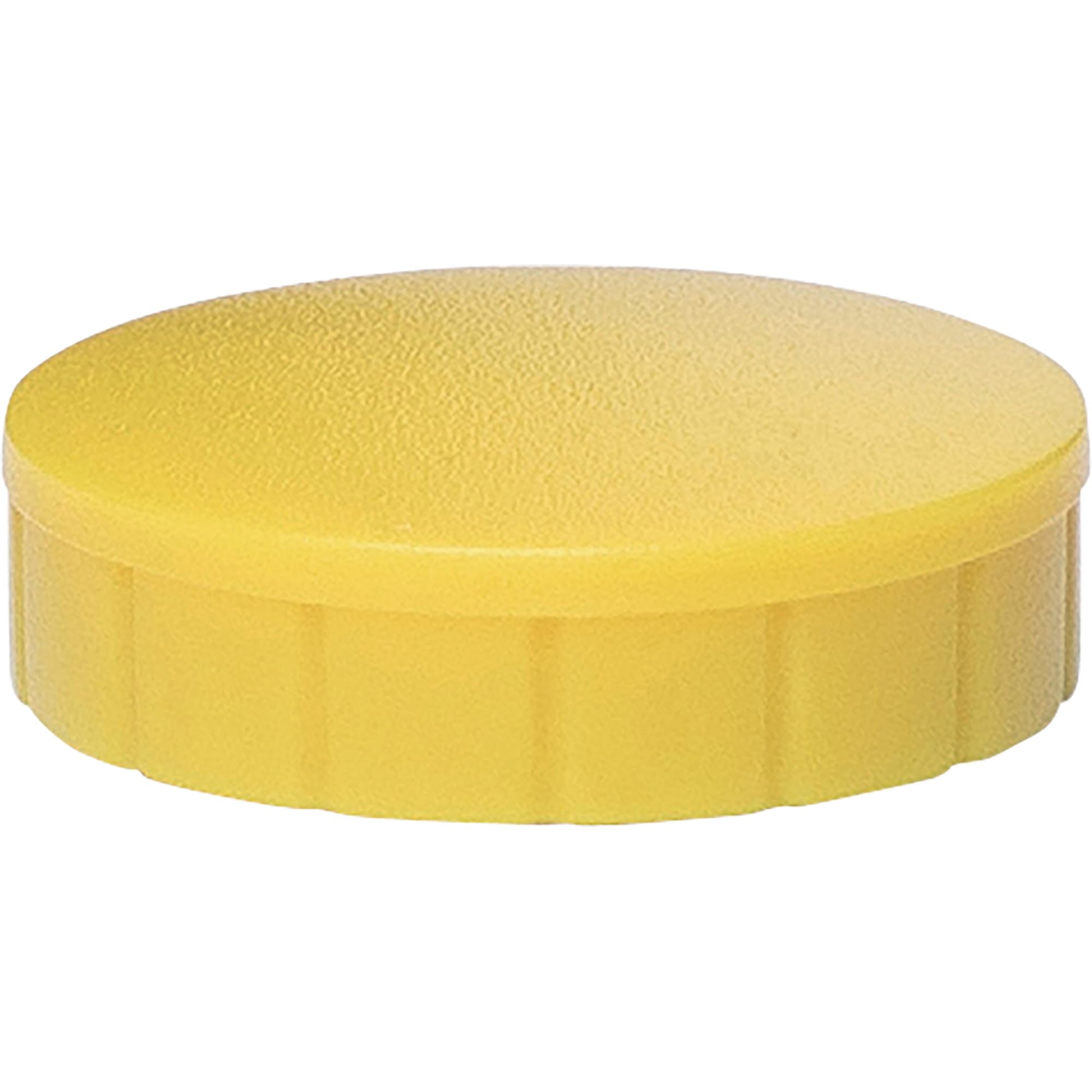 maul-rundmagnete-gr-n-10er-set-15-mm-farbige-ferritmagnete-f-r-b-ro-schule-und-w image 8