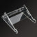 neuland-standup-acryl-st-nder-f-r-myworkboard-und-myclipboard image 2
