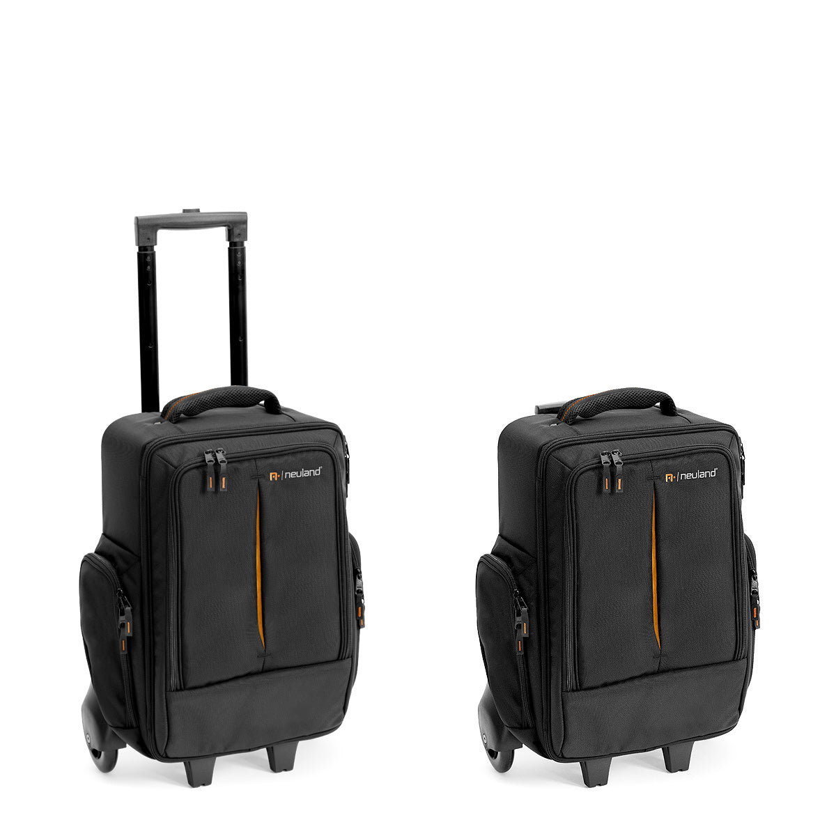 neuland-workshoptrolley-novario-pin-it-professional image 6