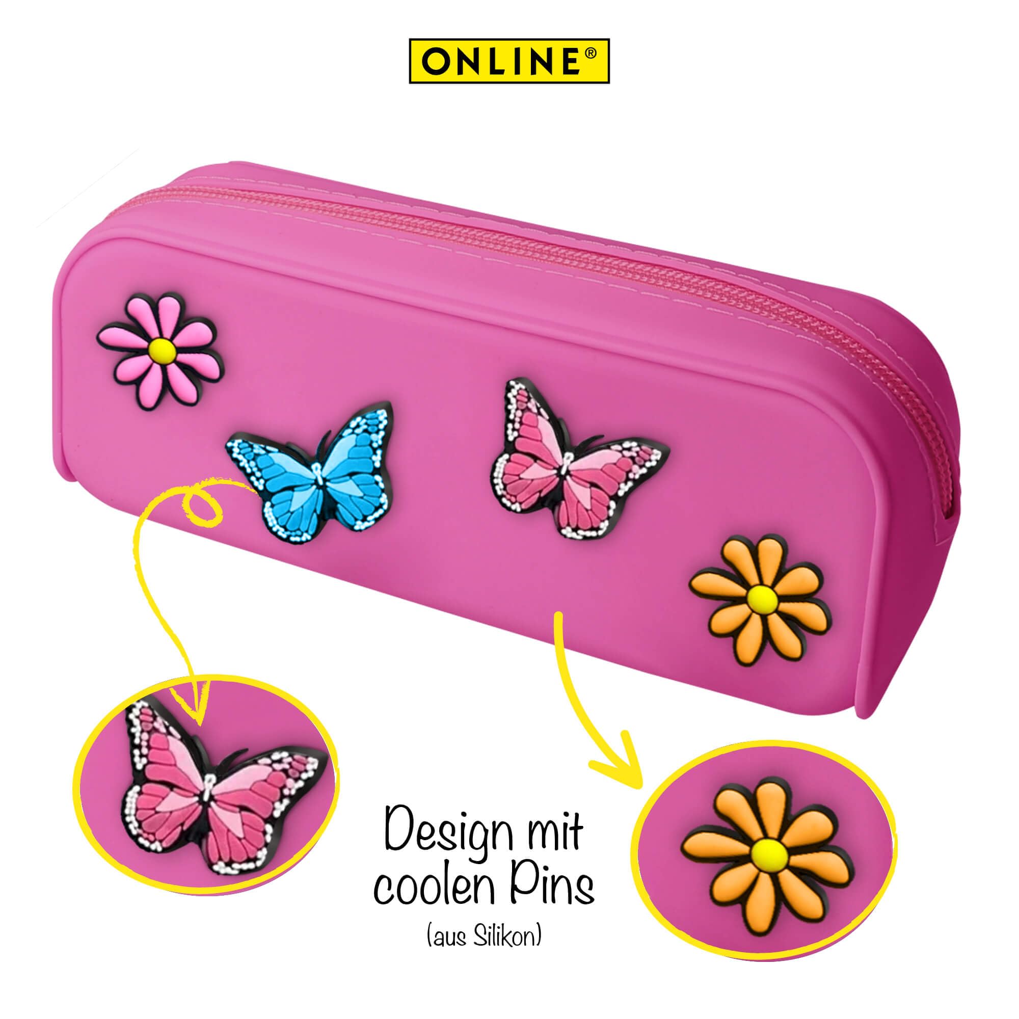 online-federm-ppchen-butterfly-pins-mit-rei-verschluss image 4