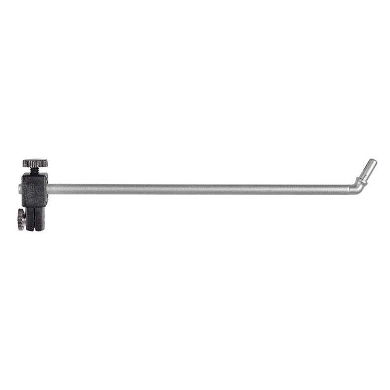 ecobra-verl-ngerungsstange-379200-145-mm-zink-druckguss image 1