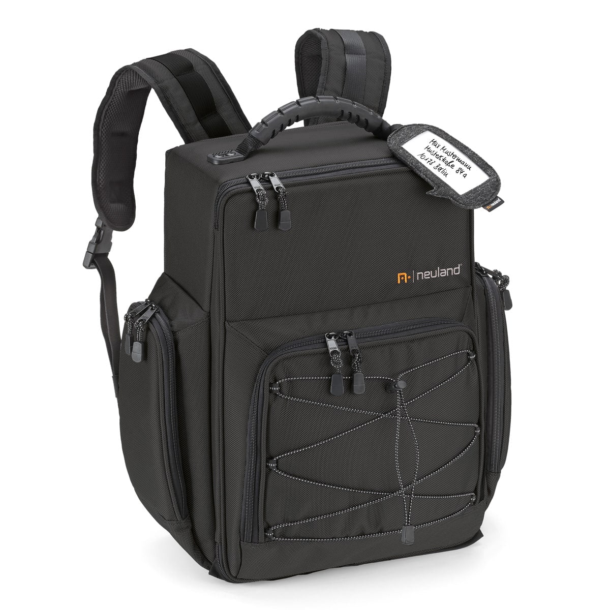 neuland-novario-pin-it-basic-workpack-moderationsrucksack image 3