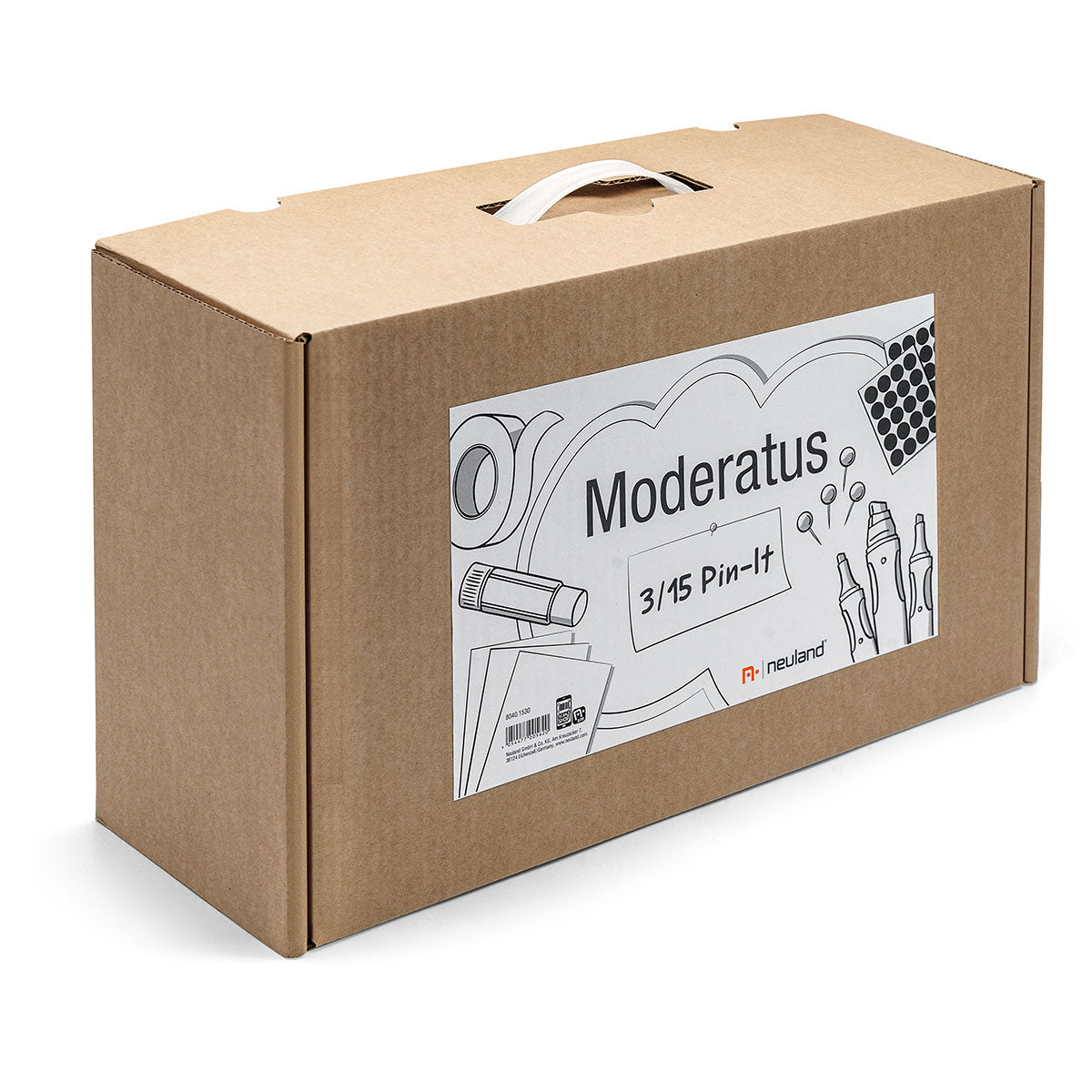 neuland-moderatus-3-15-pin-it-moderationskarton image 2