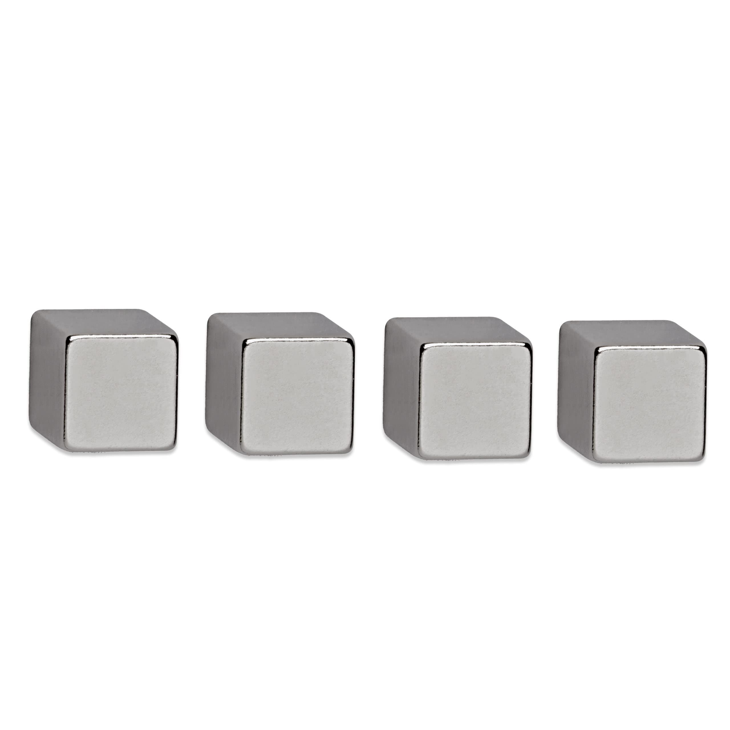 maul-magnetw-rfel-neodym-silber-10-mm-4er-set-3-8-kg-haftkraft image 1