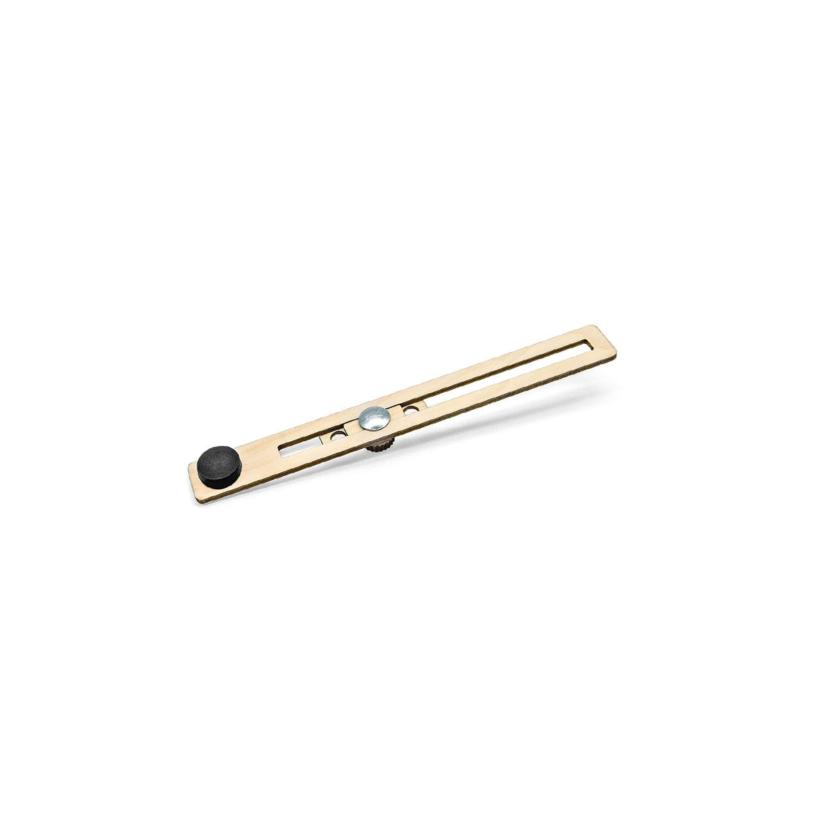 neuland-magnetischer-zirkel-verstellbar-holz-f-r-whiteboard image 5