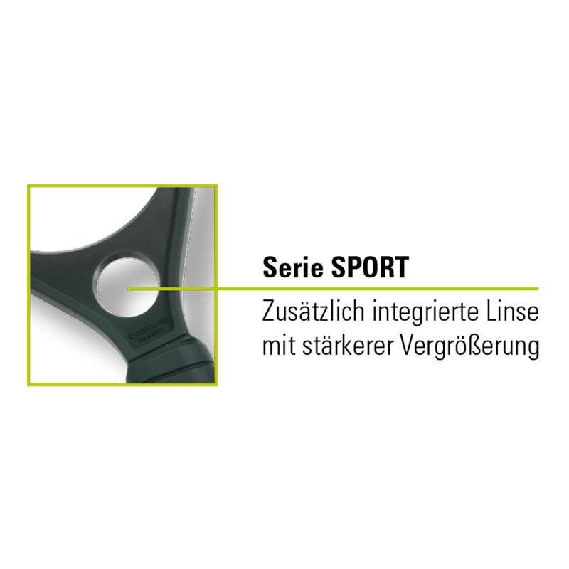ecobra-lupen-thekendisplay-serie-sport-tennisschl-ger-12-teilig image 4