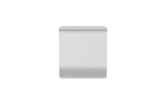 maul-klemmleiste-silber-selbstklebend-alu-3-5-cm image 1