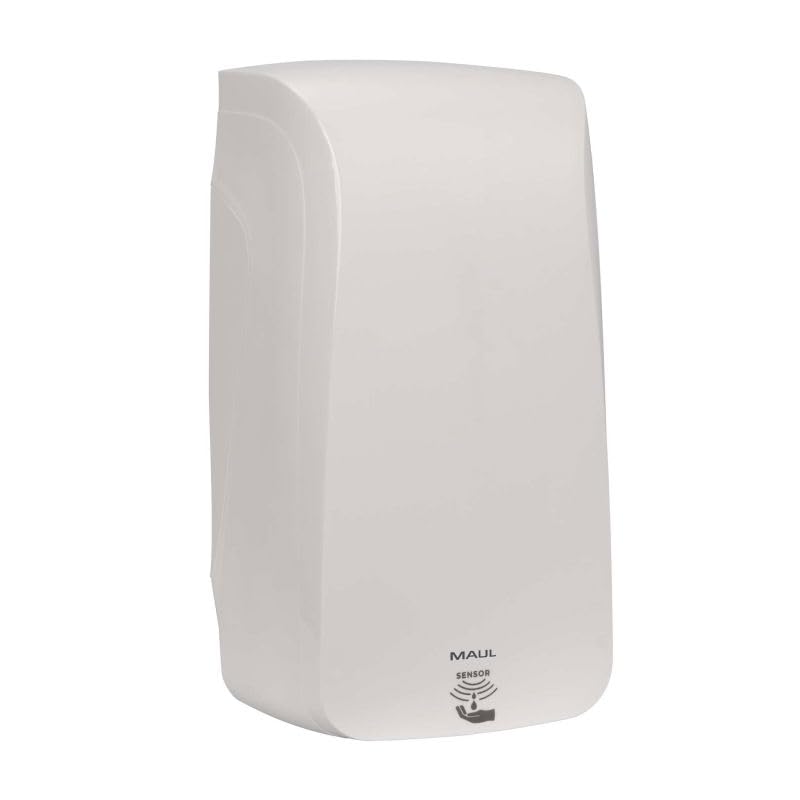 maul-desinfektionsspender-maulcare-wei-1-l-sensor-ber-hrungslos image 1