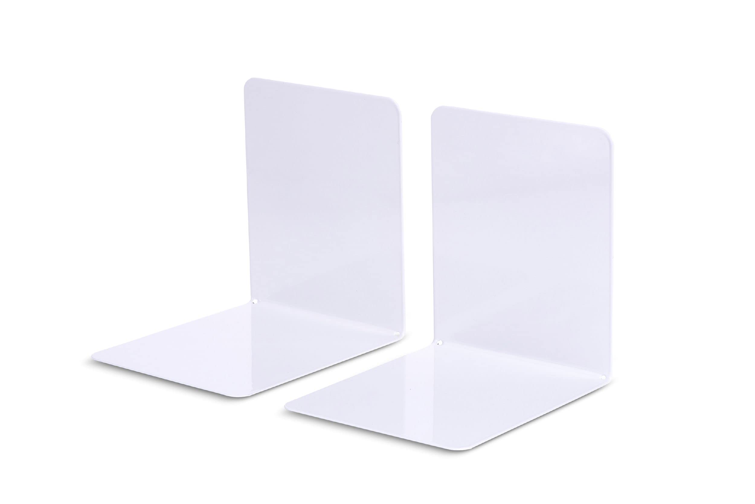 maul-buchst-tze-schwarz-2er-set-stahlhalter-f-r-b-ro image 7