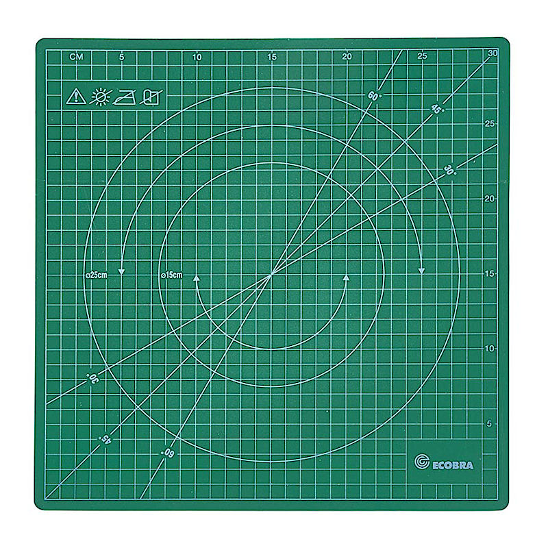 ecobra-rotierende-patchwork-cutting-mat-315x315-mm-gr-n image 3