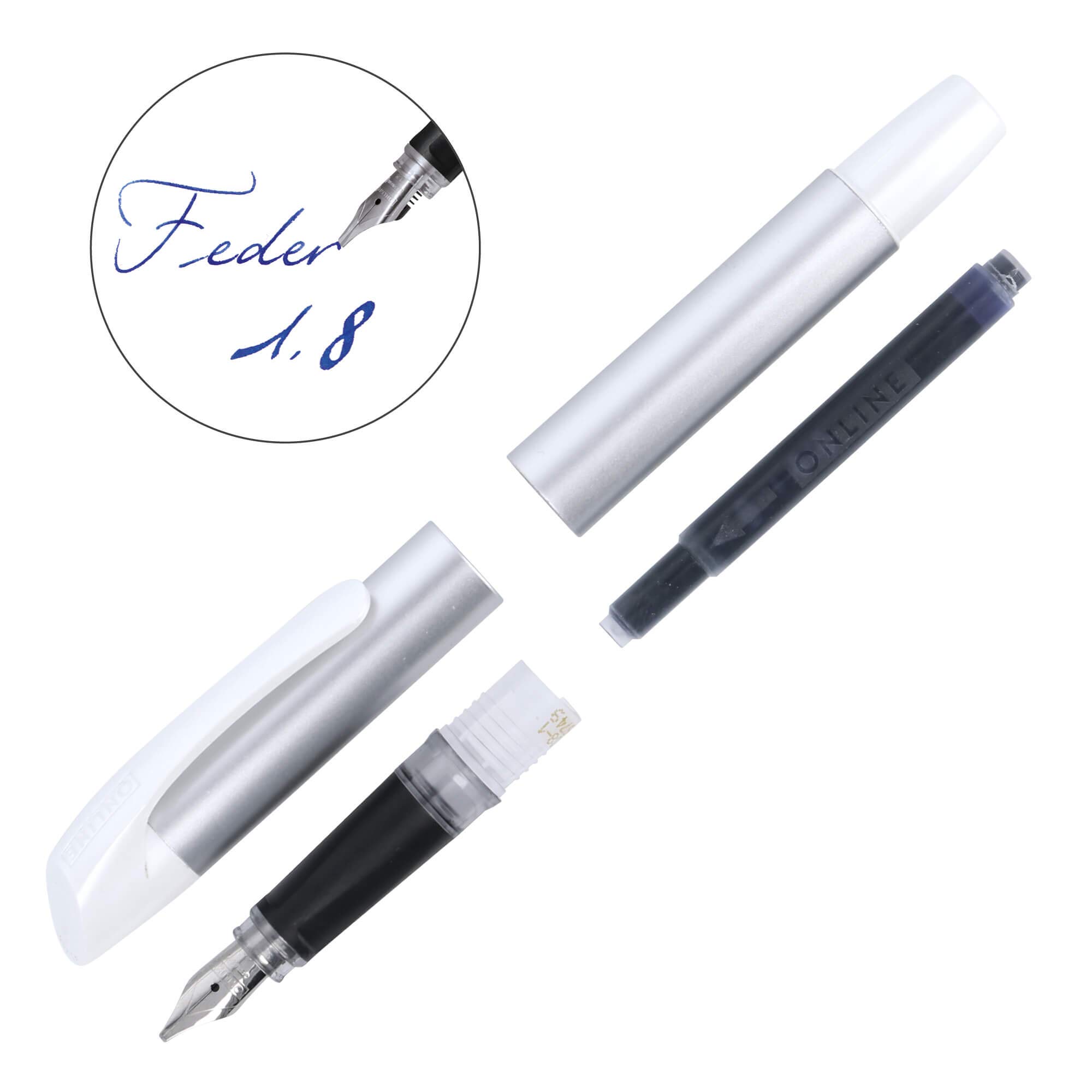online-campus-diamond-rose-kalligraphie-f-ller-1-8-mm image 4