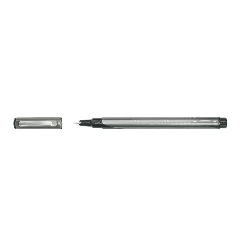 ecobra-pigmentliner-schwarz-3-strichst-rken-set image 2
