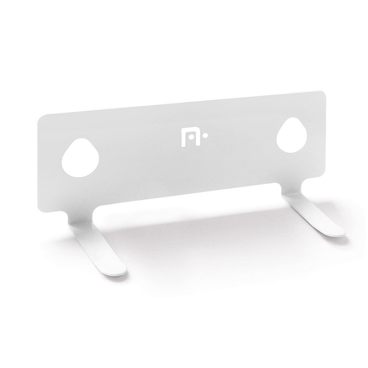 neuland-pegwall-haken-aus-stahlblech-signalwei image 1