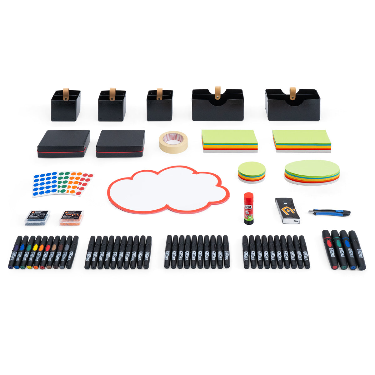 neuland-novario-s-pin-it-moderatorenkoffer image 2