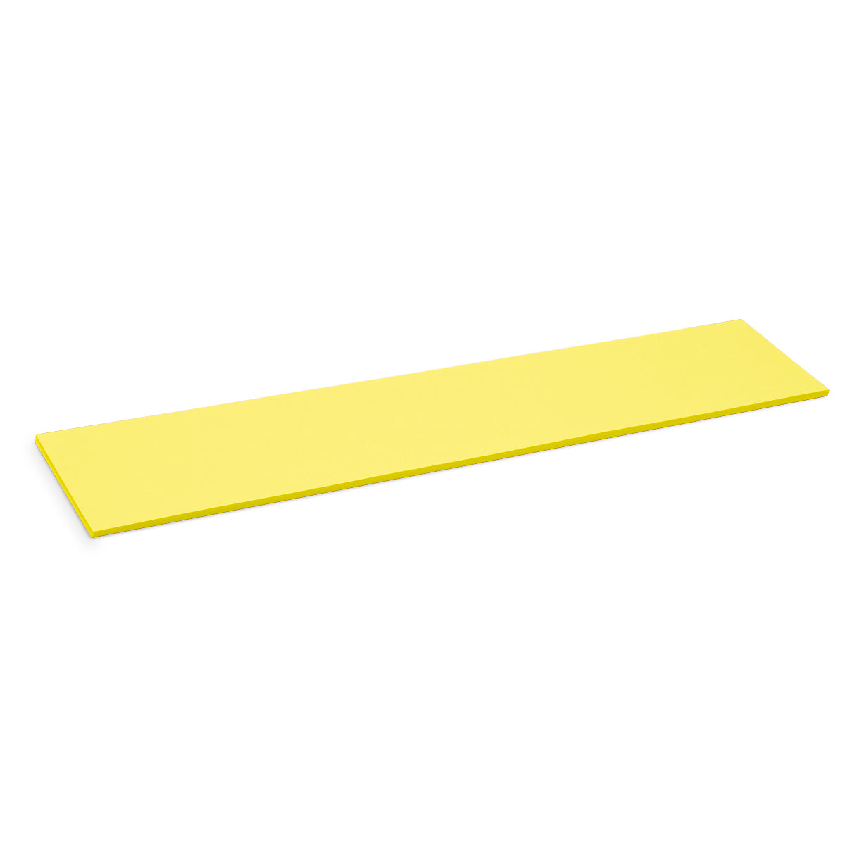 neuland-pin-it-berschriftenstreifen-60-st-ck-uni-9-5-x-54-5-cm image 5