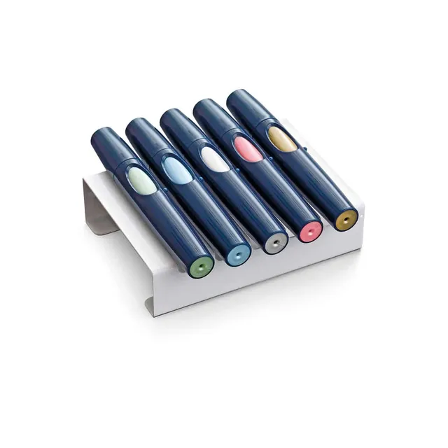 neuland-no-one-markerdisplay-horizontal-f-r-5-marker image 1