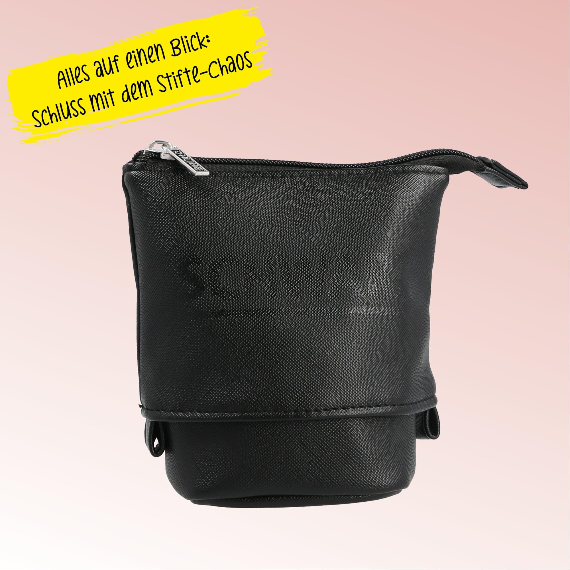 online-x-pand-2-in-1-federm-ppchen-pop-up-schwarz-ist-bunt-genug image 4