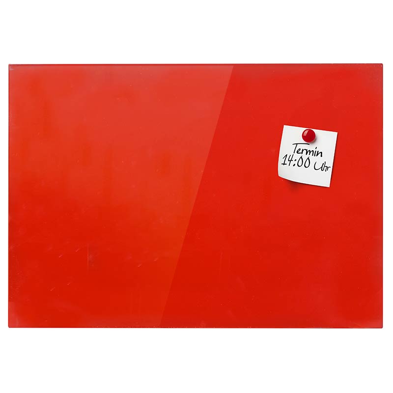 ecobra-glasboard-ease-magnethaftend-glas-magnetboard-in-4-trendfarben-2-gr-en image 3