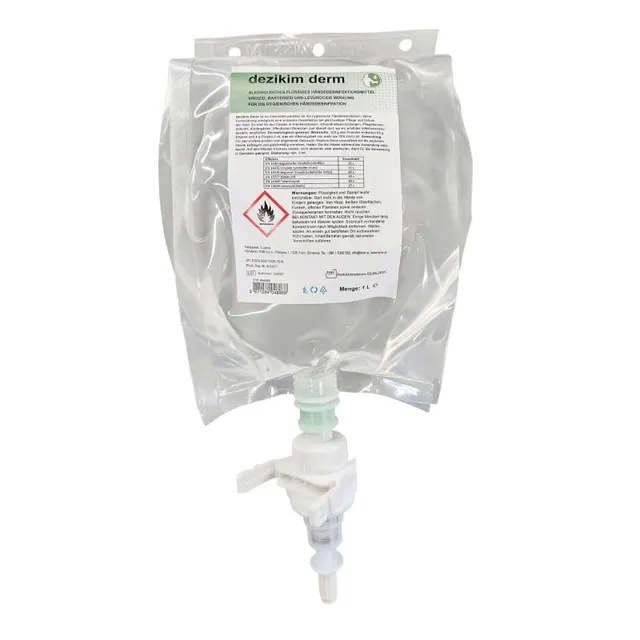 maul-hand-desinfektionsmittel-farblos-nachf-llpack-6-st-ck-f-r-waschr-ume image 1