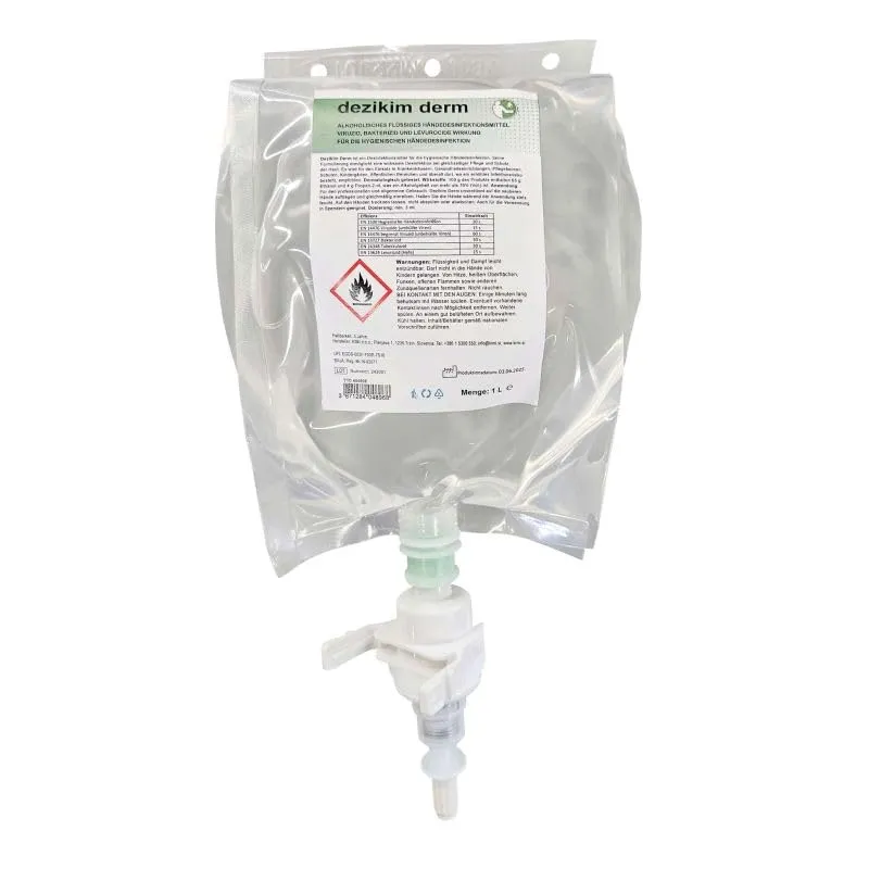 maul-hand-desinfektionsmittel-farblos-nachf-llpack-6-st-ck-f-r-waschr-ume image 1