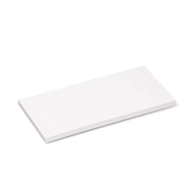 neuland-stick-it-cards-x-tra-selbstklebende-moderationskarten-100-st-ck-uni image 1