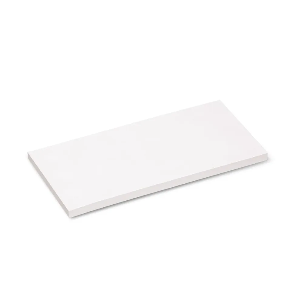 neuland-stick-it-cards-x-tra-selbstklebende-moderationskarten-100-st-ck-uni image 1