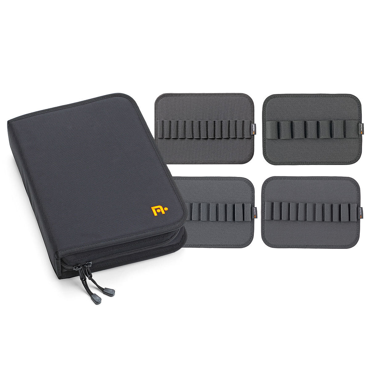 neuland-marker-etui-varioone-reissverschluss-etui image 6