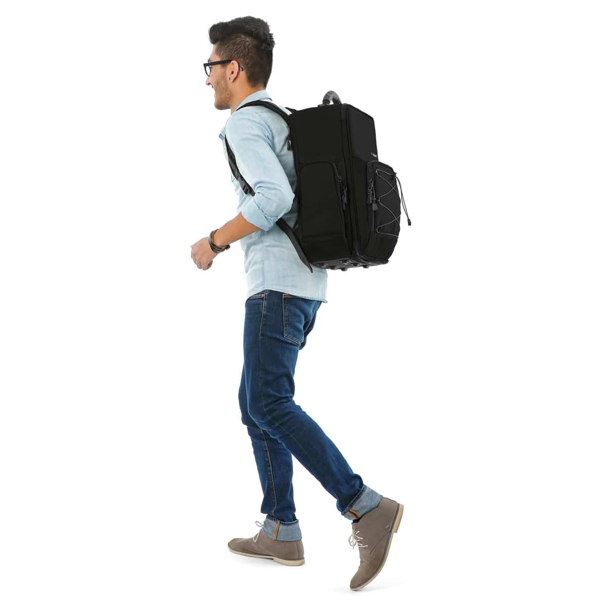 neuland-novario-pin-it-basic-workpack-moderationsrucksack image 7