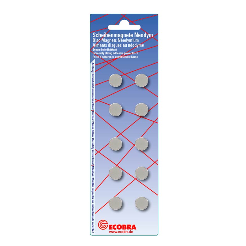 ecobra-scheibenmagnete-neodym-extrem-hohe-haftkraft-5-gr-en image 2