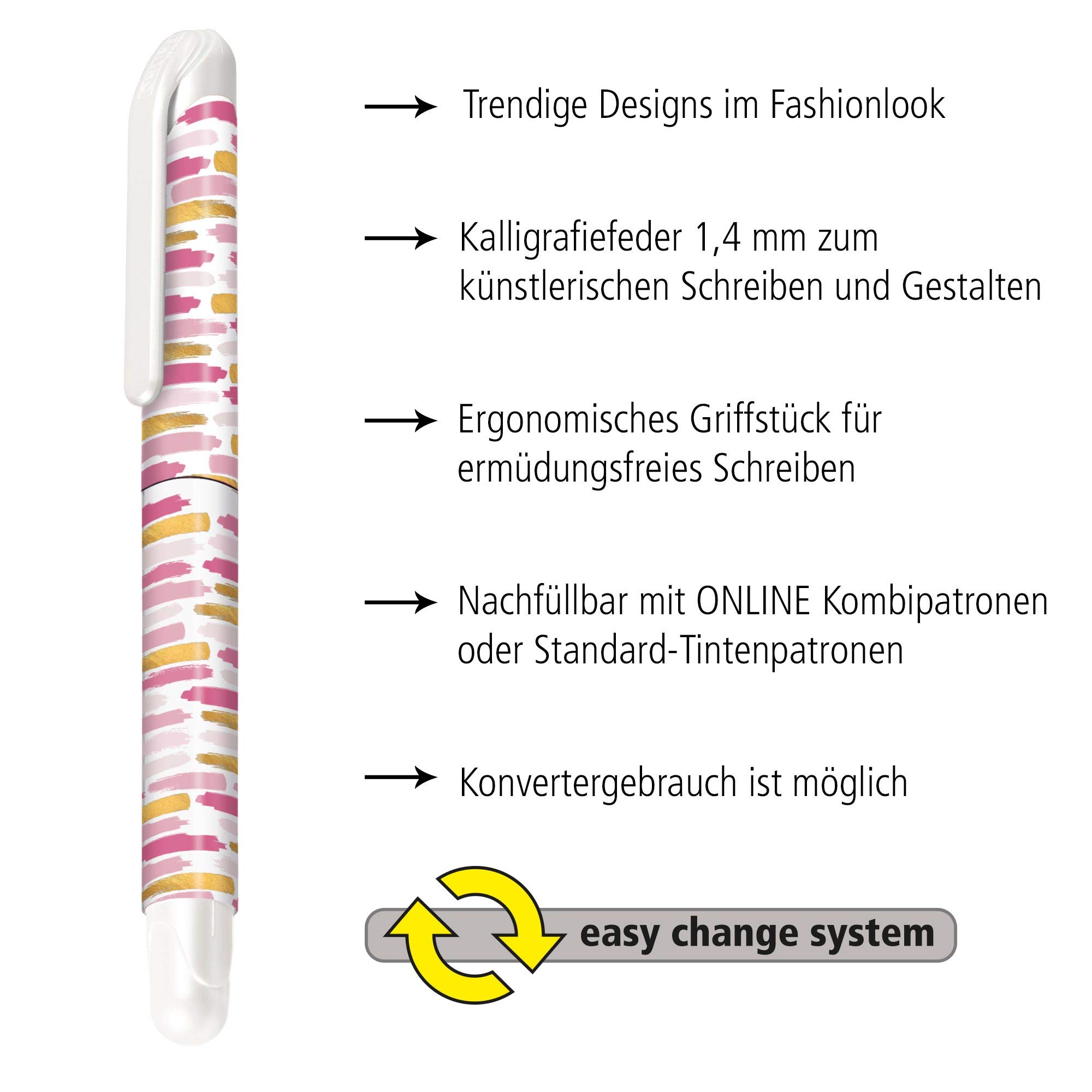 online-college-pink-brush-kalligrafie-f-ller-1-4-mm image 2