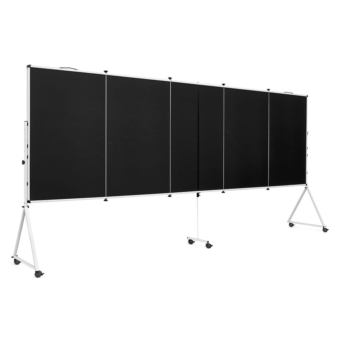 neuland-graphicwall-v3-xl-faltbare-spezialtafel-5-teilig image 1