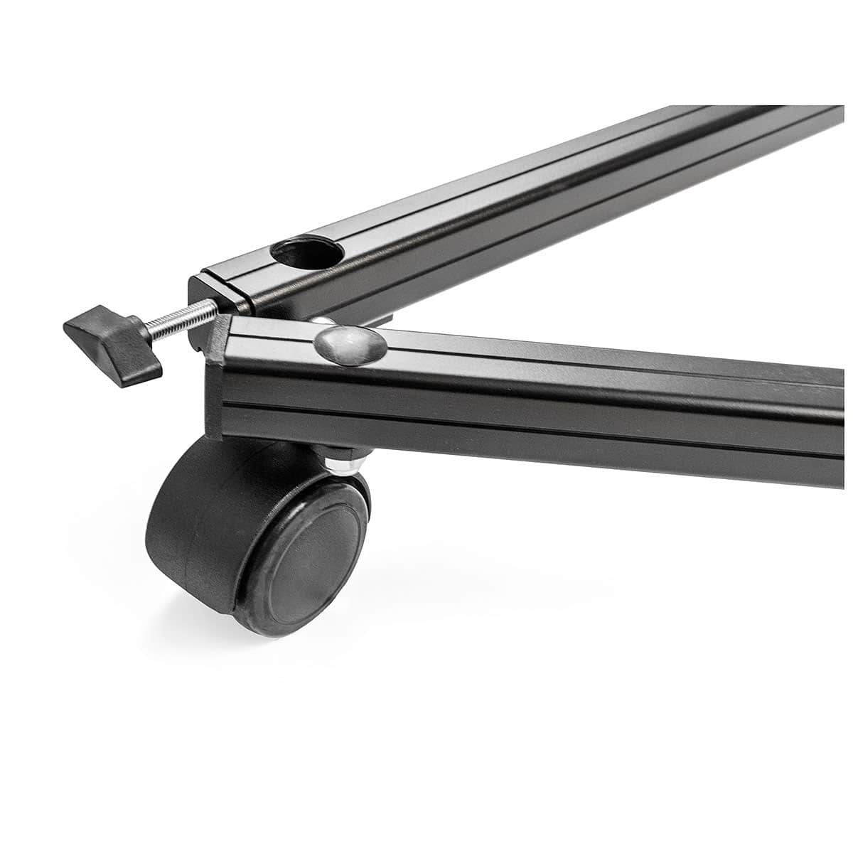 neuland-rollengestell-lw-x-2-0-fahrbar-h-henverstellbar-f-r-graphicwall image 1