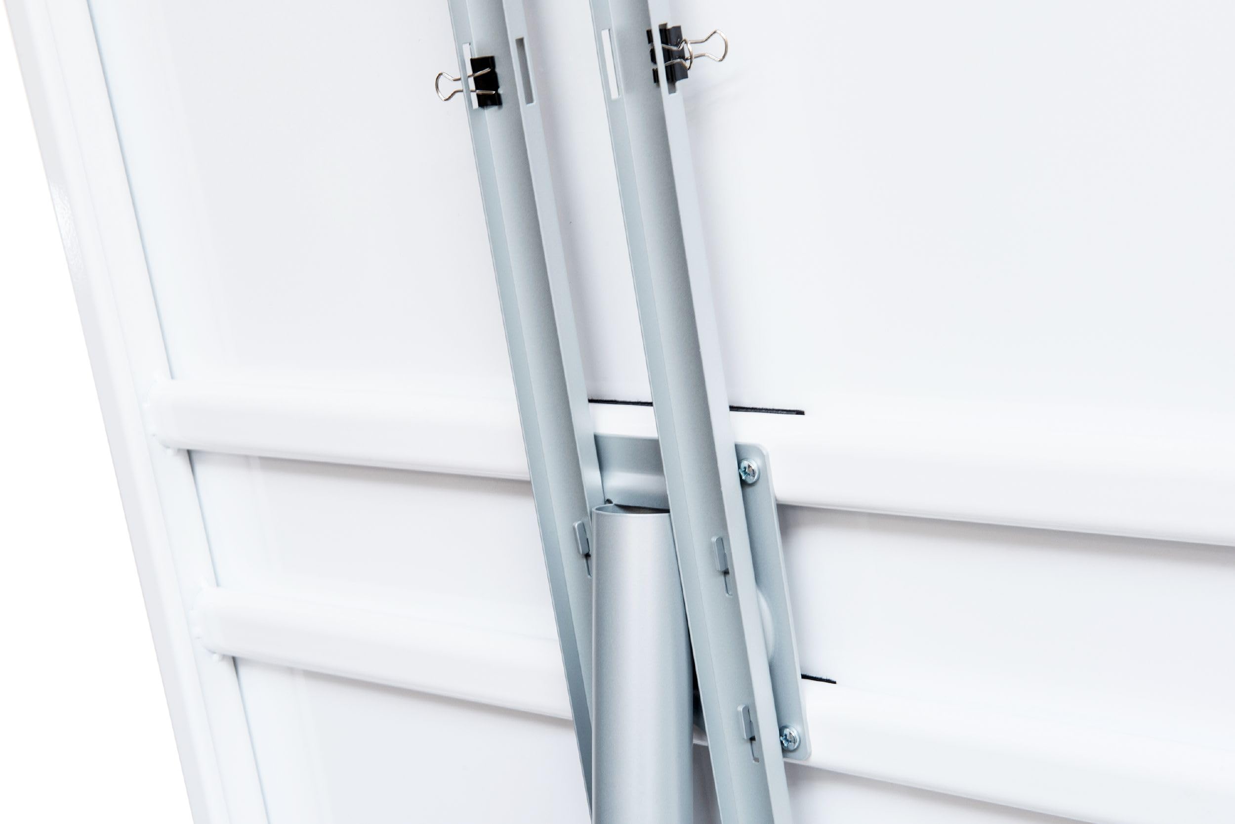 maul-mauloffice-flipchart-mobil-silber-70-x-100-cm-h-henverstellbar-magnethaften image 5